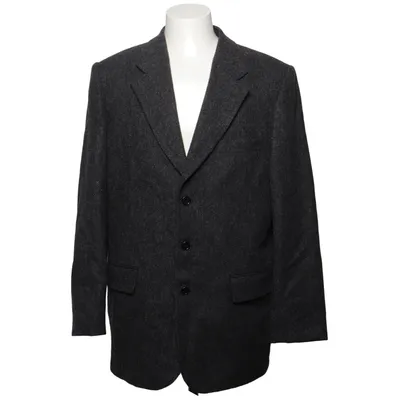 Blazer (Gris) de Joy Boy