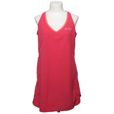 Sports tank top (Pink) from Odlo