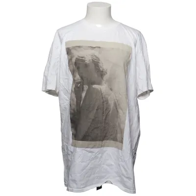 T-shirt (Vit) från Taylor Swift
