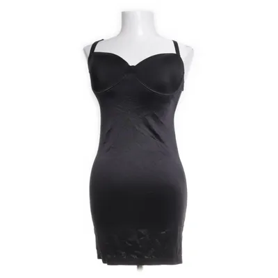 Slip (Black) from Halens Polyamide, Elastane