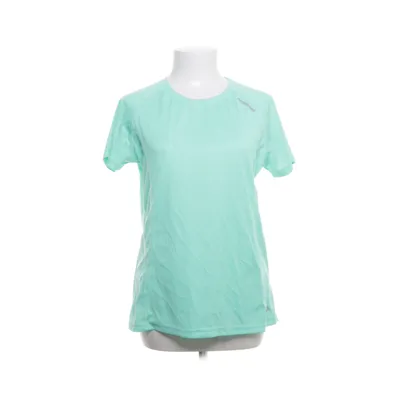 Sporttop (Groen) van Karhu Polyester