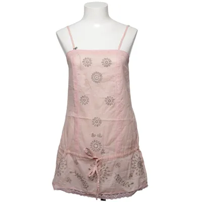 Linne (RIF80110) från Folia Bomull