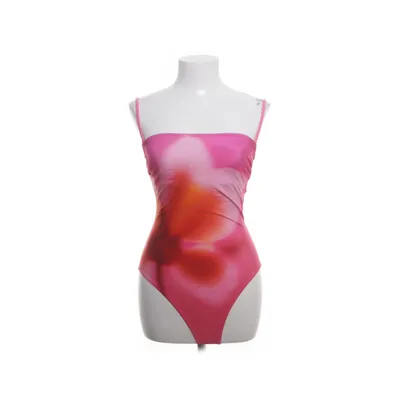 Badpak (Roze, Meerkleurig) van & Other Stories Elastaan, Nylon, Polyester
