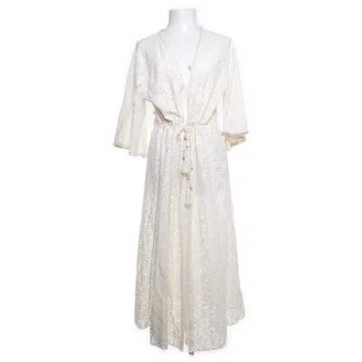 Strandjurk (Beige) van K.N.T