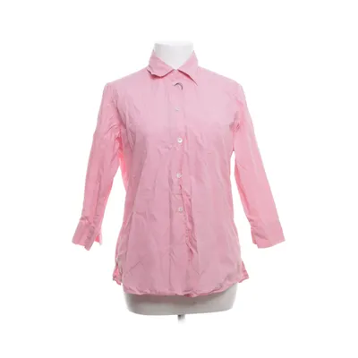 Korte mouwen shirt (Roze) van SAND