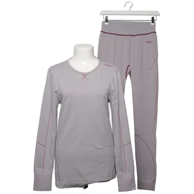 Base layer (Gray) from Kayoba Polyamide, Polyester