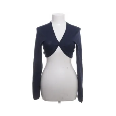 Bolero (Blauw) van Zalando