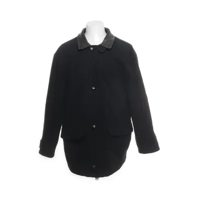 Rock (Classic) från Melka Classic Polyester