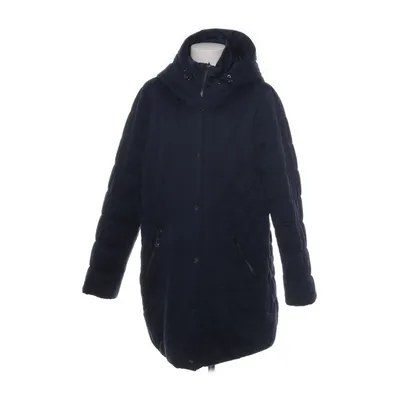 Vinterjacka (Blå) från Bonita Polyamid, Polyester