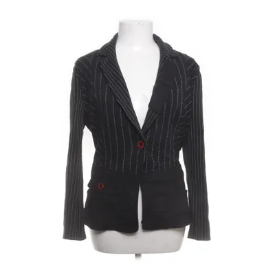 Blazer (Zwart) van Desigual