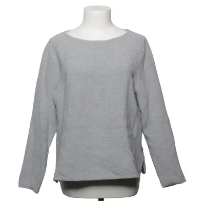 Sweater (Gray) from Lexington Cotton