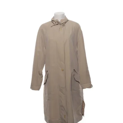 Kappa (Beige) från Kärner Polyester