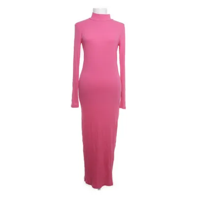 Maxi jurk (Roze) van NA-KD