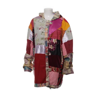 Veste (Multicolore) de Sagan