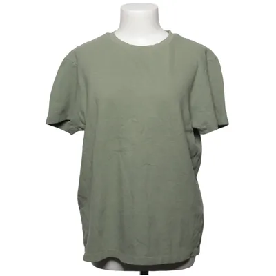 T-shirt (Vert) de Primark Coton