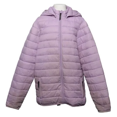 Veste légère (Violet) de Ocean Works Polyamide, Polyester