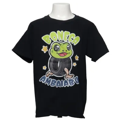 T-shirt (Softstyle) de Gildan Softstyle Coton