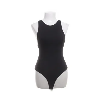 Romper (Zwart) van Zara