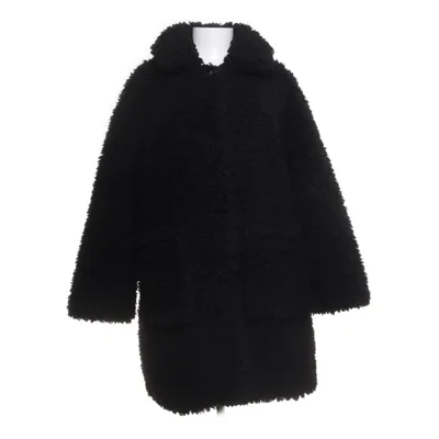 Winter jacket (Black) from DKNY Jeans Polyester