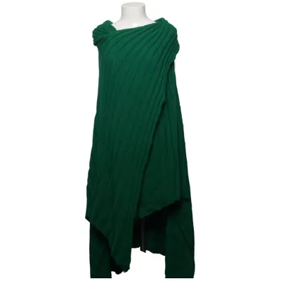 Gilet (Vert) de New Collection
