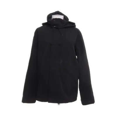 Jacka (Svart) från Norse Projects Nylon