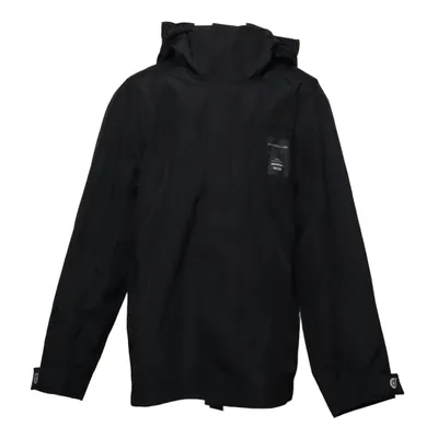 Outdoorjakke (Sort) fra Woxo 720° Polyester