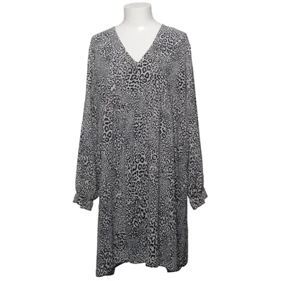 Robe (Silvia) de Johanna Polyester