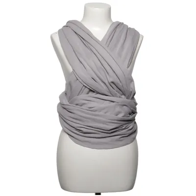 Écharpe porte-bébé (Tricot-Slen) de Tricot Slen Coton biologique