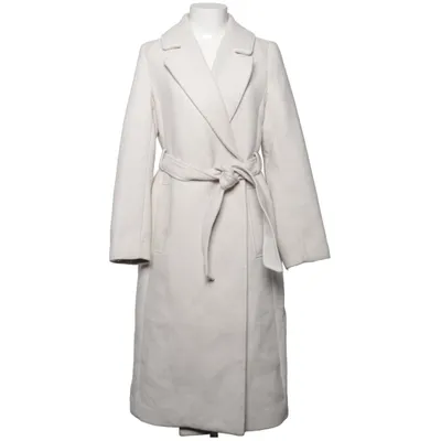 Kappa (Beige) från H&M Akryl, Polyester