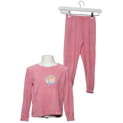 Pyjamas (Rosa) från Schiesser