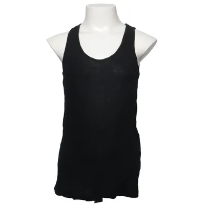 Tank Top (Blostop) from Little Remix Charlotte Eskildsen Linen, Viscose