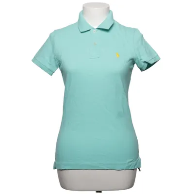 Pikétröja (THE SKINNY POLO) från Ralph Lauren