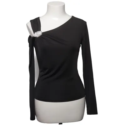 Blouse (6RGP02 6262Z) from Guess by Marciano Polyester