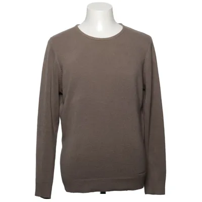 Pull-over (Beige) de Manoukian Acrylique