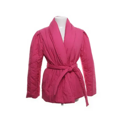 Jack (Roze) van Corner Polyester