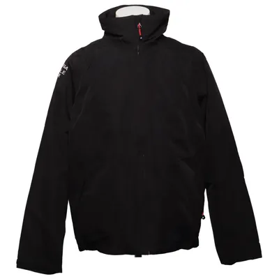 Veste (Summit) de Acode Polyester