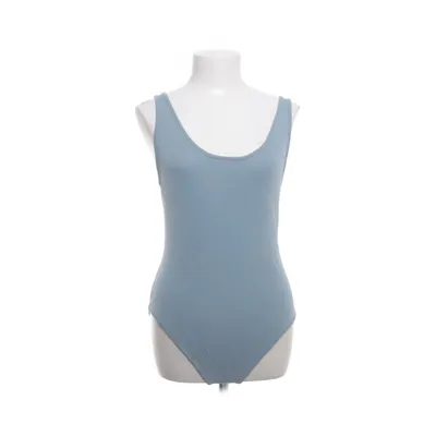 Body (Blue) from Zara