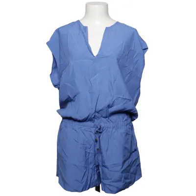 Jumpsuit (Blauw) van United Colors of Benetton