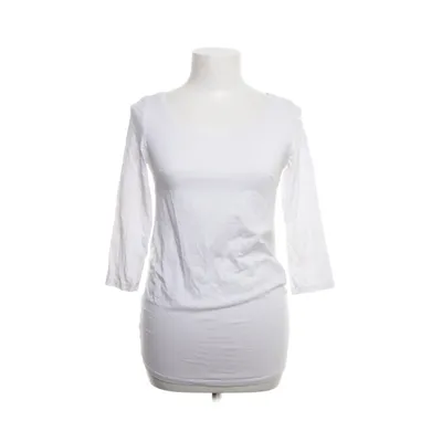 Haut de grossesse (Mama) de H&M Mama Coton, Élasthane