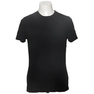 T-shirt (Midnight Twilight) from Weard Bamboo, Cotton, Elastane