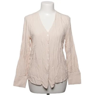 Blouse (Beige) van Anecdote Viscose