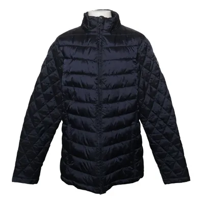Lättviktsjacka (Svart) från Covalliero Polyester