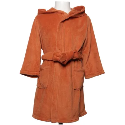 Peignoir (Orange) de H&M Home Polyester