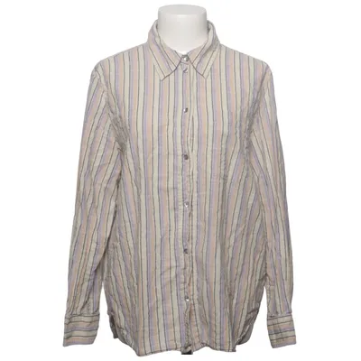 Chemise (Alphee) de Soeur Coton