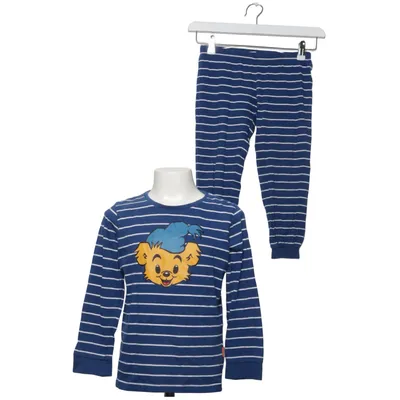 Pyjama (Bamse @ RuneB by Lindex) de Bamse by Lindex Coton