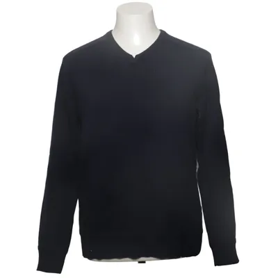Pullover (Braden) från Wolsey Ull