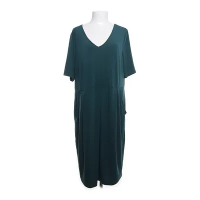 Mammaklänning (Grön) från Zalando Essentials Polyester, Elastan