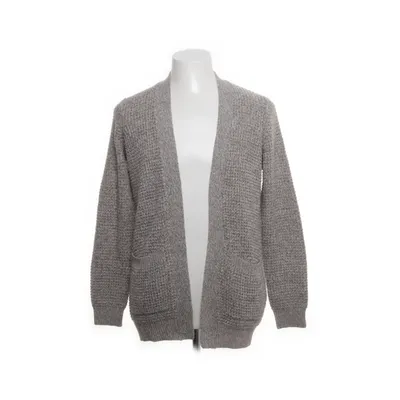 Kofta (Grå) från Pull & Bear Akryl