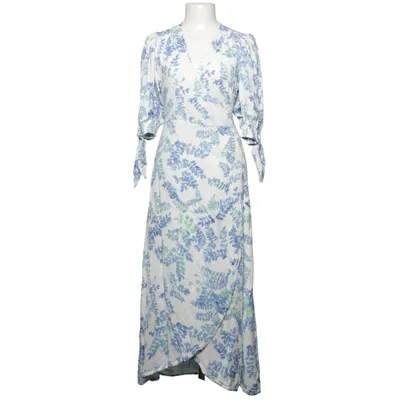 Wikkeljurk (Hannah) van Fabienne Chapot Modal, Viscose