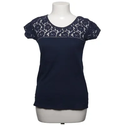 Topp (Blå) från Hilfiger Denim